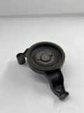 LAUTSPRECHER HUTABLAGE AUDI A8 D4 (4H_) S8 quattro 4H1035401A