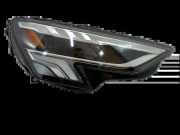 Scheinwerfer vorne rechts AUDI A3 Limousine (8YS) RS3 quattro 8Y0941034B