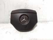 Schleifring Airbag Mercedes-Benz M-Klasse (W164) A1644600098