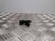 Sensor für Nockenwellenposition VW Golf IV (1J) 036907601B