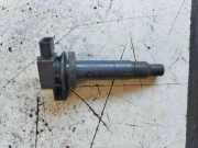 Hochspannungszündkabel (Steckkabel) TOYOTA YARIS VERSO (_P2_) 1.3 (NCP20_, NCP22_) 9091902229
