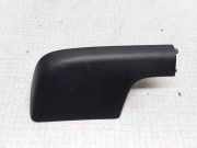 Andere Aufbauteile VOLVO V70 II (SW) 2.4 D5 853433902 8662618RH
