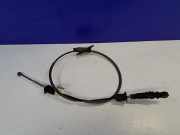 Schaltzüge VOLVO XC90 I D5 AWD 9480954