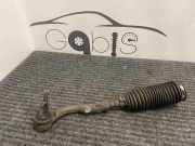 Steering Tie Rod End VOLVO XC60 2.4 D / D3 / D4 AWD 31476415