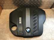 Motorabdeckung BMW X5 (E70) xDrive 40 d 7812063