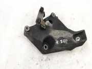 Motorhalter links BMW 1 Cabrio (E88) 118 d 59280110 6775041