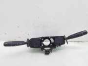 Lenkstockschalter PEUGEOT 307 SW (3H) 1.6 HDI 110