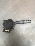 Wischergriff TOYOTA COROLLA Verso (ZER_, ZZE12_, R1_) 2.0 D-4D (CUR10_) 173654