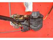 Türschloss rechts vorne Honda Accord V (CC7)