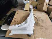 Fensterwaschtank LAND ROVER RANGE ROVER SPORT II (L494) 3.0 D 4x4 Cpla17b613dh