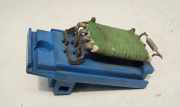 HEIZUNGSLÜFTER REGLER WIDERSTAND FORD FOCUS Turnier (DNW) 1.8 TDCi XS4H18B647