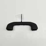 Dachgriff vorne rechts MERCEDES-BENZ GLA (H247) GLA 200 (247.787) A0998150039