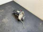 Differenzialgetriebe hinten BMW 3 (F30, F80) 335 i 281