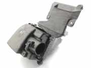 Luftfilterkasten MAZDA 3 Sedan (BM) 2.2 D K3006