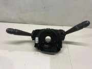 Drehknopf drehen PEUGEOT 2008 II 1.5 BlueHDI 110 98094489ZD