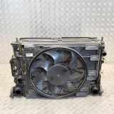 Kühlungteile VOLVO S90 II 2.0 D5 AWD P31657361 31657361