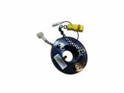 LENKWINKELSENSOR AIRBAGSCHLEIFRING WICKELFEDER VW PASSAT Variant B3/B4 (3A5, 35I) 1.9 TDI 1H0959653