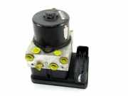 ABS Hydraulikblock MAZDA 2 (DY) 1.4 CD