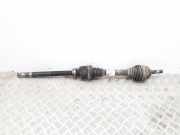 Antriebswelle vorne rechts CITROËN C4 I (LC_) 2.0 HDi 4173651