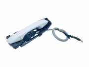Türaußengriff links SEAT LEON (5F1) 2.0 TDI 5G0837206N
