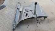 Stoßstangenhalter hinten rechts VOLVO S60 I 2.4 D5 09178245