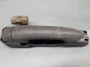 Türgriff rechts hinten Renault Laguna II (G)