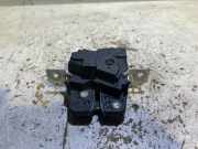 Heckklappenschloss MERCEDES-BENZ A (W176) A 200 CDI (176.001) A2467400035