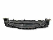 Stoßstangenbalken vorne PEUGEOT 207 SW (WK_) 1.6 HDi 006478