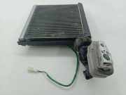 A/C Matrix Heater HONDA CR-V IV (RM_) 1.6 i-DTEC (RE6) MF447500