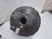 Unterdruck-Bremskraftverstärker TOYOTA AVENSIS Estate (_T25_) 2.2 D-CAT (ADT251_) 4720005170