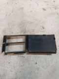 Gitter vorne unten BMW 5 Touring (E39) 530 d 511182356409