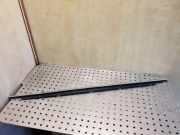 Türverkleidung rechts vorne Audi A4 Cabriolet (8H) 8E0853284