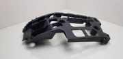 Stoßstangenhalter hinten rechts PEUGEOT 407 SW (6E_) 2.0 HDi 135 9647553680