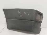 Stoßstange Ecke hinten links VW TRANSPORTER IV Furgon (70XA) 2.4 D 701807321C