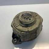 Motorbock vorne Mercedes-Benz GLK-Klasse (X204) A2042401317