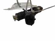 Einspritzdüse PEUGEOT 307 CC (3B) 1.6 16V 0280158057