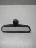 Innenspiegel BMW 3 Touring (E91) 318 i 922174101