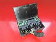 Sicherungskasten PEUGEOT 407 Coupe (6C_) 2.7 HDi 9632229480