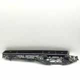 Frischluftgrill AUDI Q7 (4M) 50 TDI Mild Hybrid Quattro 4M2820901AA 4M2820901