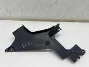 Anderes Undercover Panel BMW i4 (G26) eDrive35 8738052