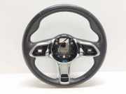 Lenkrad JAGUAR I-PACE (X590) EV400 AWD J9D33F563