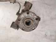 Other Rear Right Chassis Parts AUDI A6 (4B2, C5) 2.5 TDI