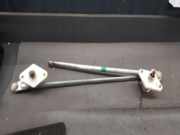 Wischergestänge vorne Daihatsu Cuore VII (L276)