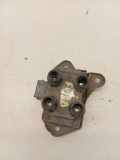 Zündspule FORD FIESTA III (GFJ) 1.8 16V 88SF12029AA