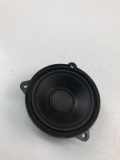 Lautsprecher rechts vorne Jaguar XF (X250) BJ3218808BB