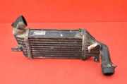Ladeluftkühler Opel Astra G Kasten (F70) 9129353