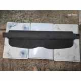 Kofferraum-Abdeckung AUDI A6 (4A, C4) S6 Plus quattro 8A9863553