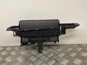 Display Audi A6 Avant (4G, C7) 4G2919601K