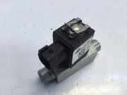 A/C Conditioner Expansion Valve FORD KUGA III (DFK) 2.5 Duratec Plug-in-Hybrid FE130B9WAA03