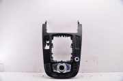 Rechner Navigationssystem Audi A4 Avant (8K, B8) 8T0919611K